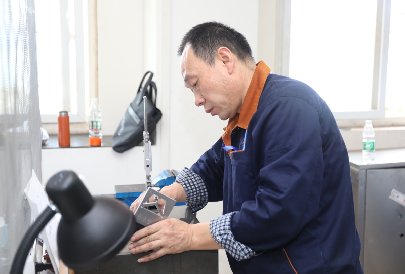 ������ʱ��(�й���)�������ǲ�!