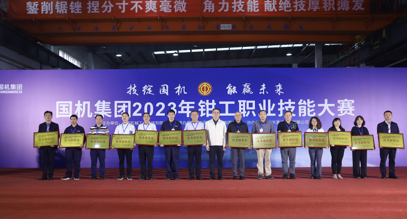 ������ʱ��(�й���)�������ǲ�!