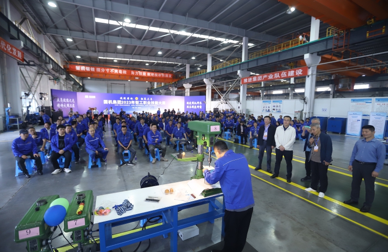 ������ʱ��(�й���)�������ǲ�!