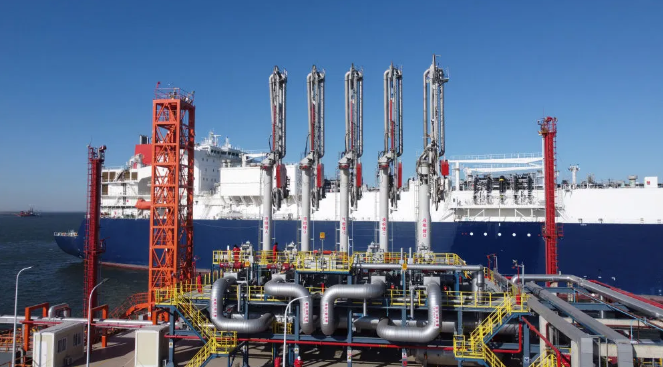 ������ʱ��(�й���)�������ǲ�!