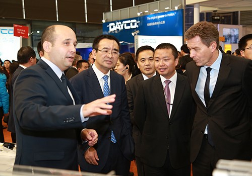 ������ʱ��(�й���)�������ǲ�!