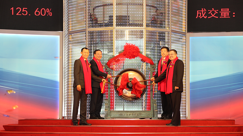 ������ʱ��(�й���)�������ǲ�!