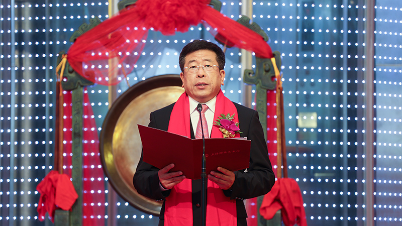 ������ʱ��(�й���)�������ǲ�!