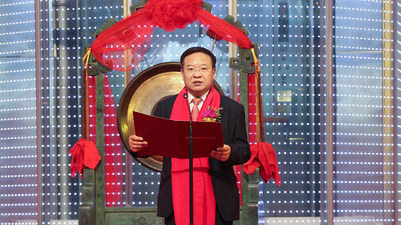 ������ʱ��(�й���)�������ǲ�!