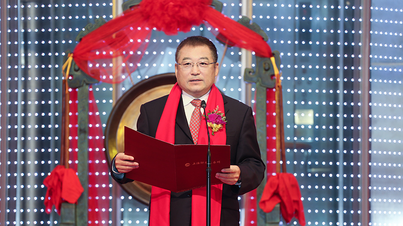 ������ʱ��(�й���)�������ǲ�!