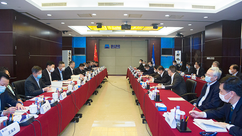 ������ʱ��(�й���)�������ǲ�!