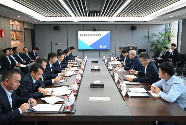 ������ʱ��(�й���)�������ǲ�!