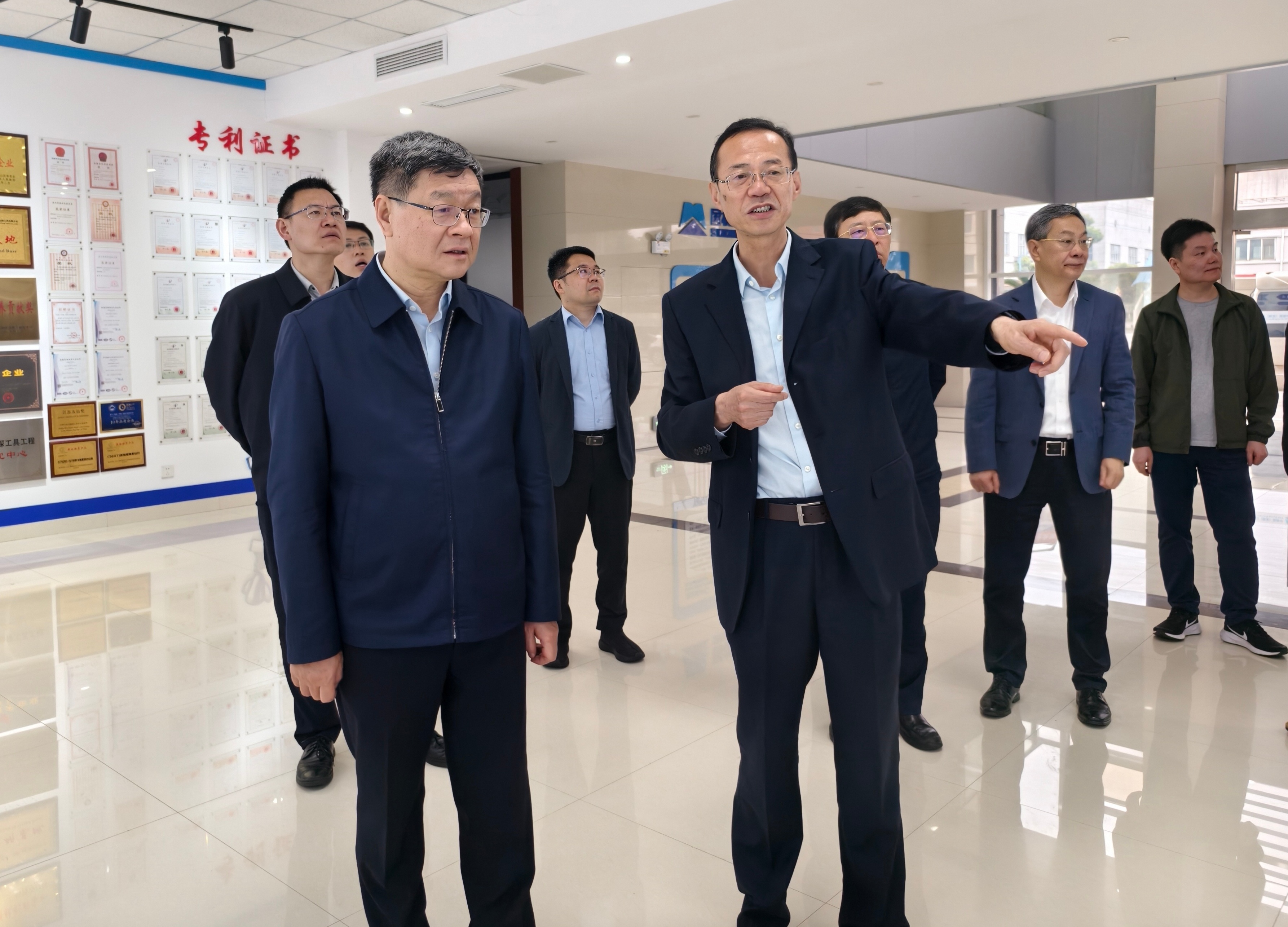 ������ʱ��(�й���)�������ǲ�!