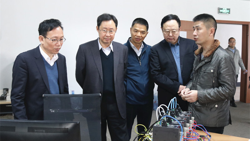 ������ʱ��(�й���)�������ǲ�!