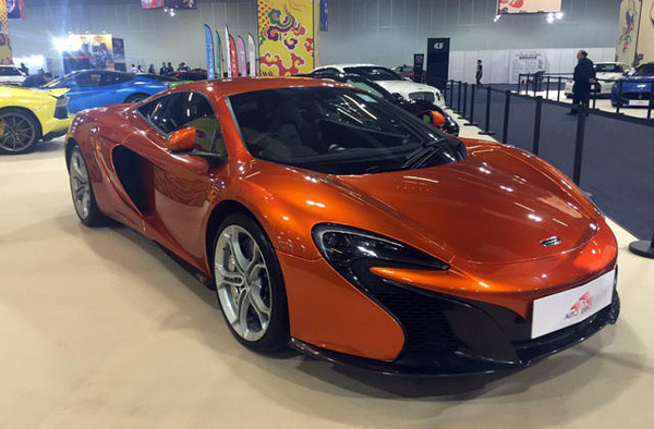 ������ʱ��(�й���)�������ǲ�!