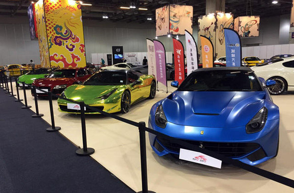 ������ʱ��(�й���)�������ǲ�!