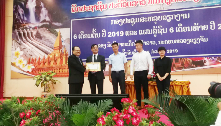 ������ʱ��(�й���)�������ǲ�!