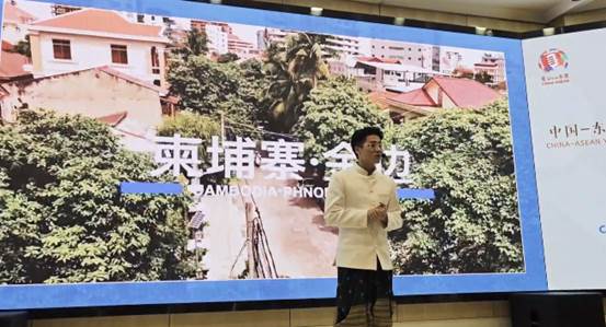 ������ʱ��(�й���)�������ǲ�!