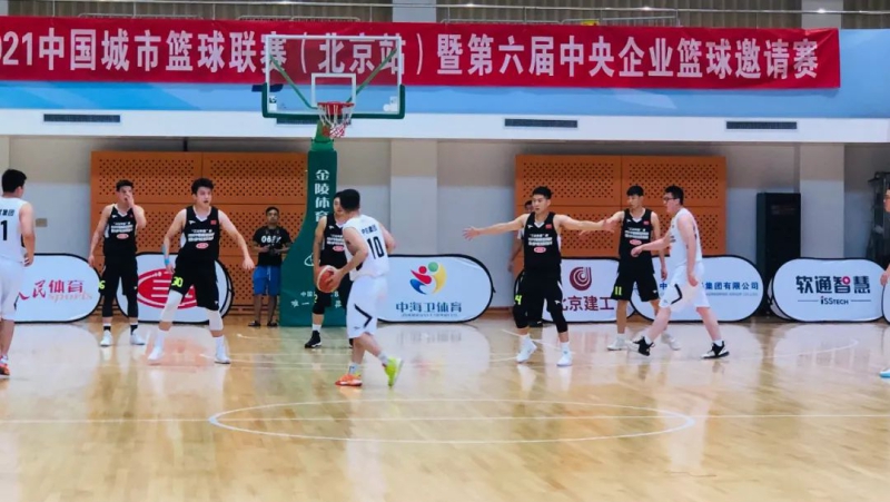 ������ʱ��(�й���)�������ǲ�!