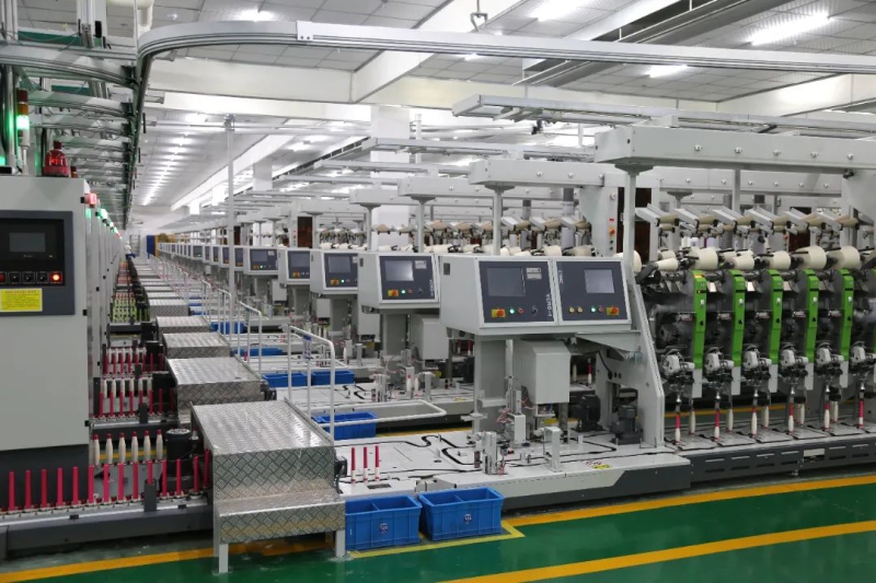 ������ʱ��(�й���)�������ǲ�!