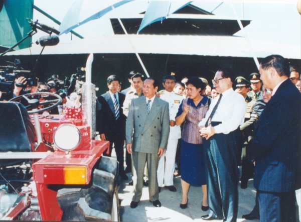 ������ʱ��(�й���)�������ǲ�!