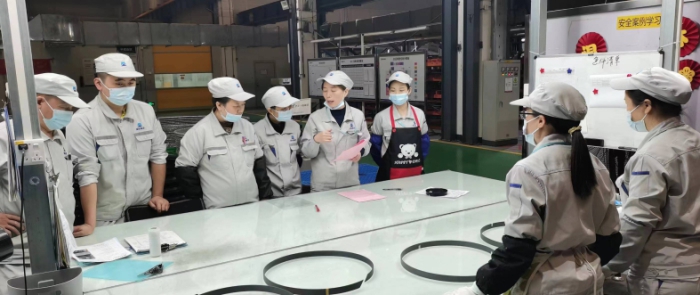 ������ʱ��(�й���)�������ǲ�!