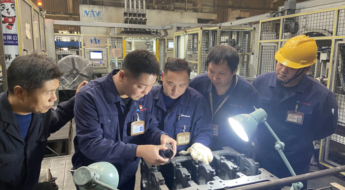 ������ʱ��(�й���)�������ǲ�!