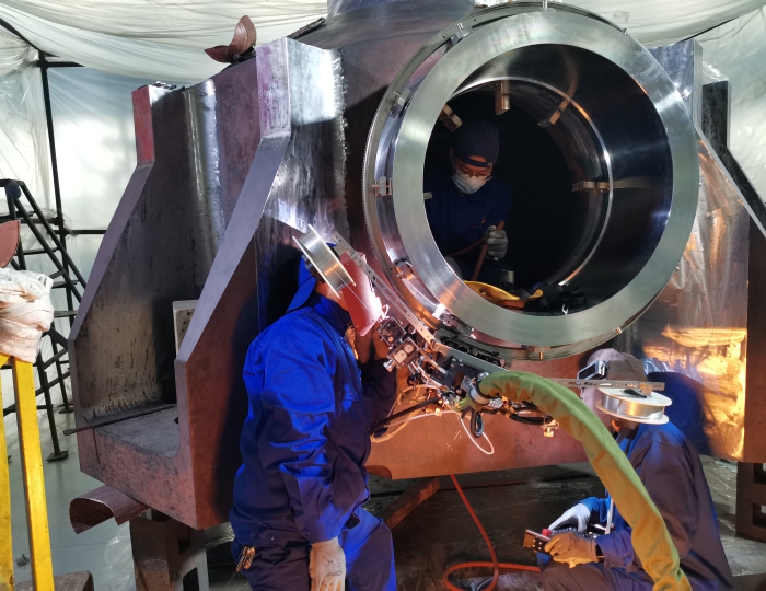 ������ʱ��(�й���)�������ǲ�!