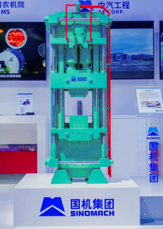 ������ʱ��(�й���)�������ǲ�!