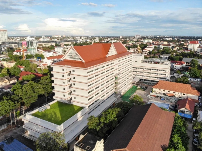 ������ʱ��(�й���)�������ǲ�!