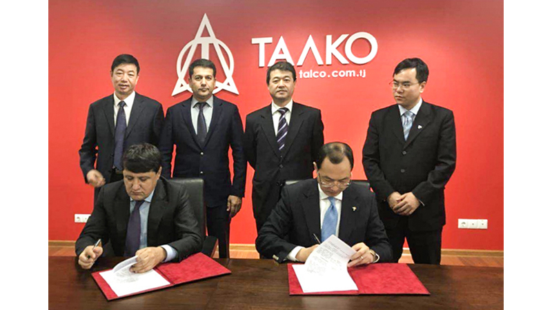 ������ʱ��(�й���)�������ǲ�!