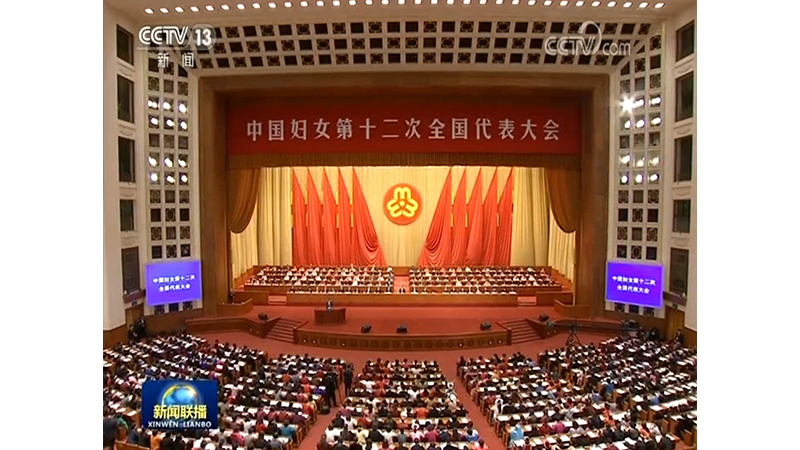 ������ʱ��(�й���)�������ǲ�!