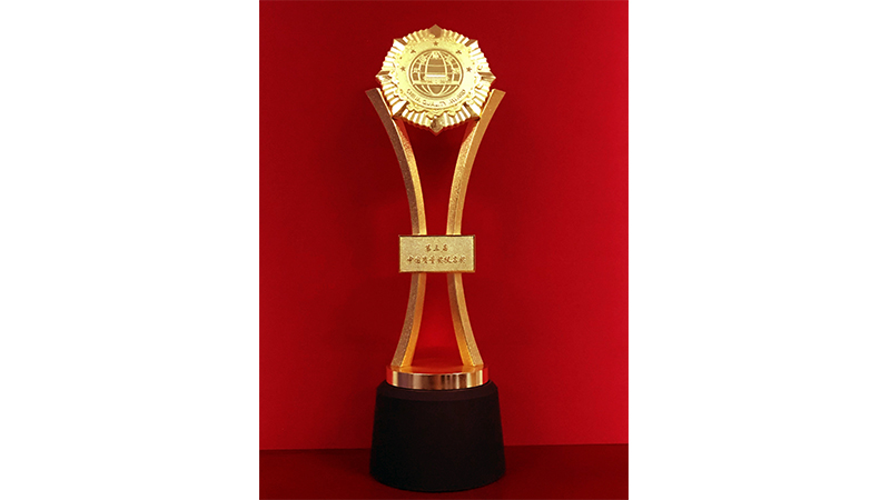 ������ʱ��(�й���)�������ǲ�!