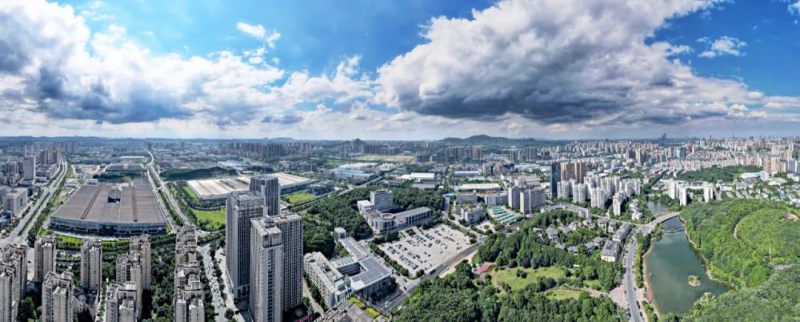 ������ʱ��(�й���)�������ǲ�!