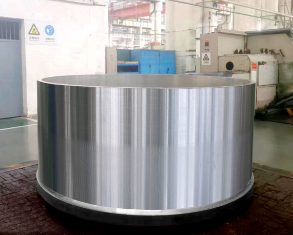 ������ʱ��(�й���)�������ǲ�!