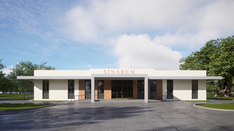 ������ʱ��(�й���)�������ǲ�!