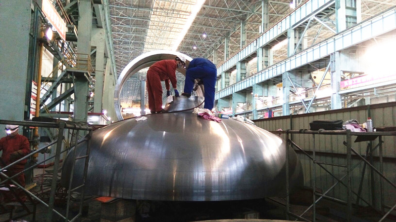 ������ʱ��(�й���)�������ǲ�!