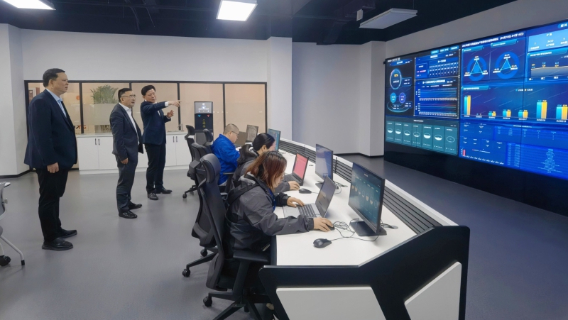 ������ʱ��(�й���)�������ǲ�!