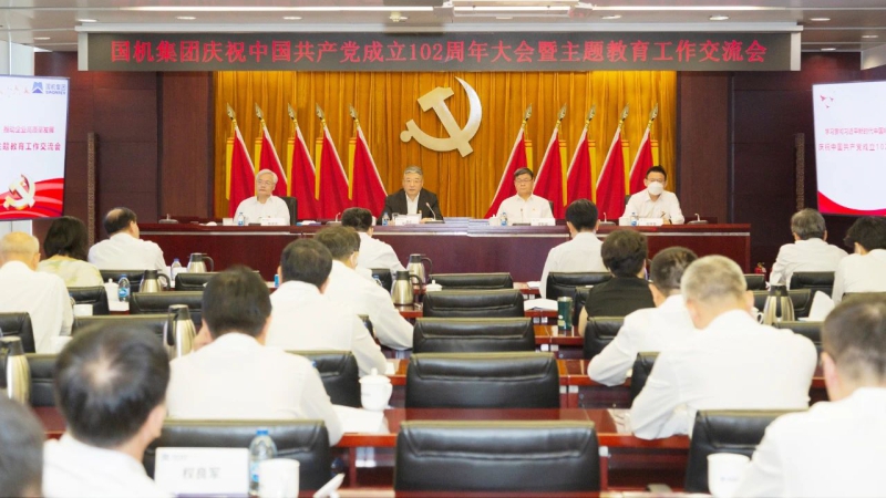 ������ʱ��(�й���)�������ǲ�!